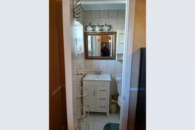 7530 Shalimar Street, Miramar, FL 33023 - Photo 4
