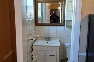 7530 Shalimar St, Miramar, FL 33023 - Photo 4