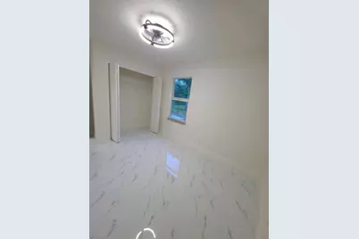 8001 Hibiscus Road, Fort Pierce, FL 34951 - Photo 8
