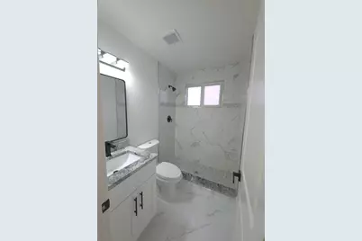 8001 Hibiscus Road, Fort Pierce, FL 34951 - Photo 6