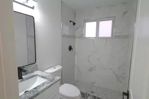 8001 Hibiscus Rd, Fort Pierce, FL 34951 - Photo 6