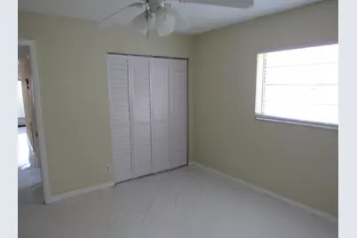 737 Normandy P, Delray Beach, FL 33484 - Photo 18