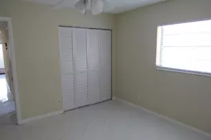 737 Normandy P, Delray Beach, FL 33484 - Photo 18