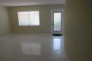 737 Normandy P, Delray Beach, FL 33484 - Photo 24