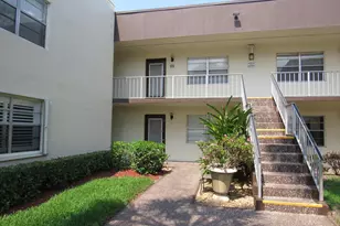 737 Normandy P, Delray Beach, FL 33484 - Photo 4