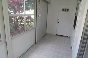 737 Normandy P, Delray Beach, FL 33484 - Photo 14