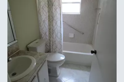 737 Normandy P, Delray Beach, FL 33484 - Photo 12