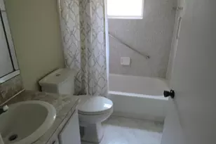 737 Normandy P, Delray Beach, FL 33484 - Photo 12