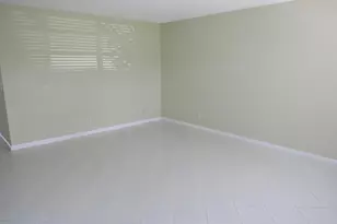 737 Normandy P, Delray Beach, FL 33484 - Photo 6