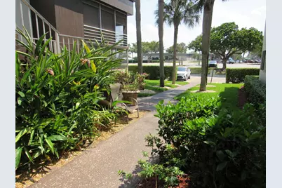737 Normandy P, Delray Beach, FL 33484 - Photo 28