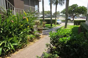 737 Normandy P, Delray Beach, FL 33484 - Photo 28