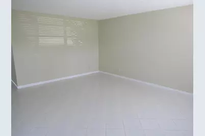 737 Normandy P, Delray Beach, FL 33484 - Photo 6