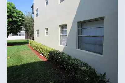 737 Normandy P, Delray Beach, FL 33484 - Photo 26