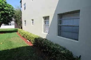 737 Normandy P, Delray Beach, FL 33484 - Photo 26