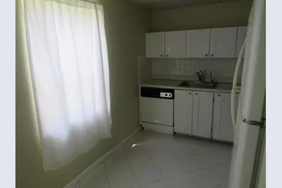737 Normandy P, Delray Beach, FL 33484 - Photo 10