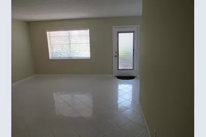 737 Normandy P, Delray Beach, FL 33484 - Photo 24
