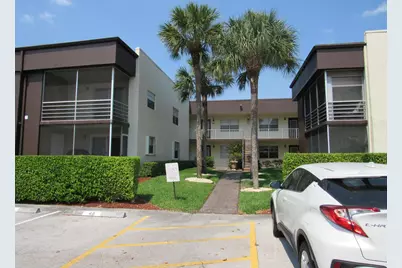 737 Normandy P, Delray Beach, FL 33484 - Photo 2
