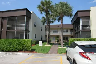 737 Normandy P, Delray Beach, FL 33484 - Photo 2