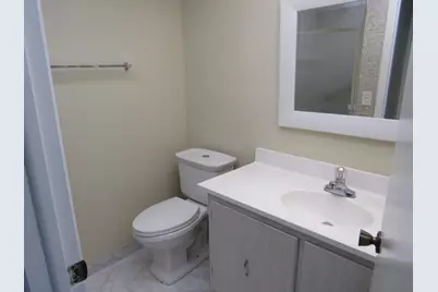 737 Normandy P, Delray Beach, FL 33484 - Photo 22
