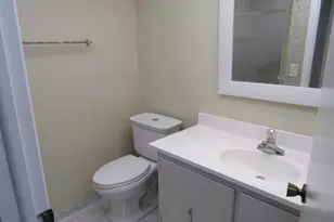 737 Normandy P, Delray Beach, FL 33484 - Photo 22