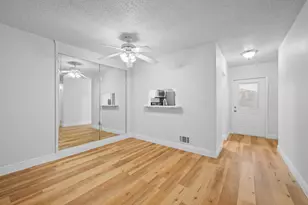 3401 NW 47th Ave, Lauderdale Lakes, FL 33319 - Photo 6