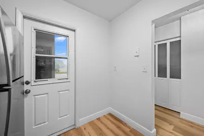 3401 NW 47th Avenue #401, Lauderdale Lakes, FL 33319 - Photo 4