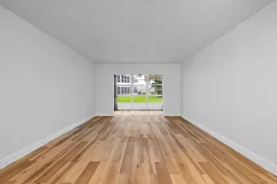 3401 NW 47th Avenue #401, Lauderdale Lakes, FL 33319 - Photo 8