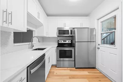3401 NW 47th Avenue #401, Lauderdale Lakes, FL 33319 - Photo 1