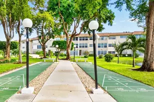 3401 NW 47th Ave, Lauderdale Lakes, FL 33319 - Photo 24