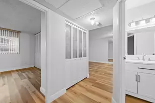 3401 NW 47th Ave, Lauderdale Lakes, FL 33319 - Photo 14