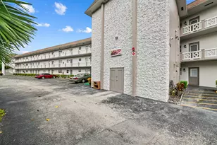 3401 NW 47th Ave, Lauderdale Lakes, FL 33319 - Photo 20