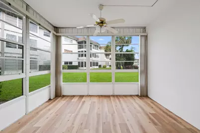 3401 NW 47th Avenue #401, Lauderdale Lakes, FL 33319 - Photo 16