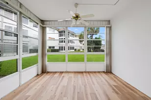 3401 NW 47th Ave, Lauderdale Lakes, FL 33319 - Photo 16