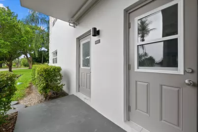 3401 NW 47th Avenue #401, Lauderdale Lakes, FL 33319 - Photo 18