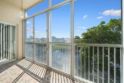 9539 Weldon Circle #F408, Tamarac, FL 33321 - Photo 26