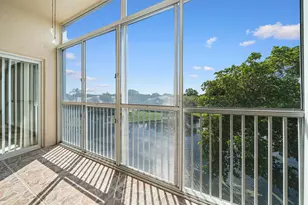 9539 Weldon Cir, Tamarac, FL 33321 - Photo 26