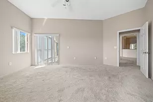 9539 Weldon Cir, Tamarac, FL 33321 - Photo 22