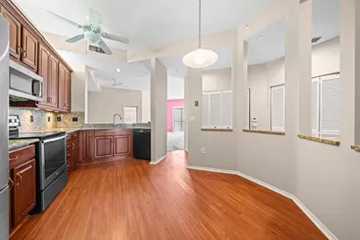 9539 Weldon Circle #F408, Tamarac, FL 33321 - Photo 14