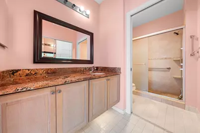9539 Weldon Circle #F408, Tamarac, FL 33321 - Photo 32