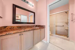 9539 Weldon Cir, Tamarac, FL 33321 - Photo 32