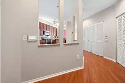 9539 Weldon Circle #F408, Tamarac, FL 33321 - Photo 10