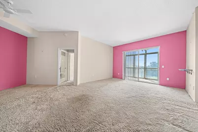 9539 Weldon Circle #F408, Tamarac, FL 33321 - Photo 16