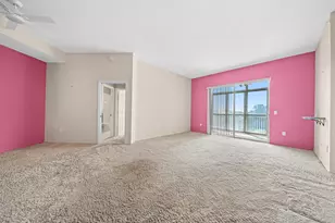 9539 Weldon Cir, Tamarac, FL 33321 - Photo 16