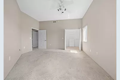 9539 Weldon Circle #F408, Tamarac, FL 33321 - Photo 24