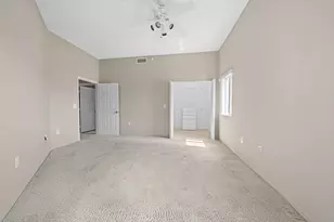 9539 Weldon Cir, Tamarac, FL 33321 - Photo 24