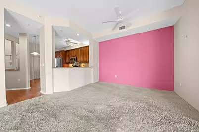 9539 Weldon Circle #F408, Tamarac, FL 33321 - Photo 18