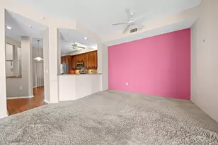 9539 Weldon Cir, Tamarac, FL 33321 - Photo 18