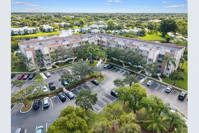 9539 Weldon Circle #F408, Tamarac, FL 33321 - Photo 8