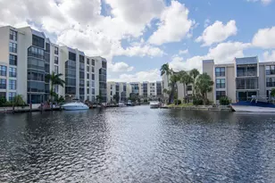 3 Royal Palm Way, Boca Raton, FL 33432 - Photo 42
