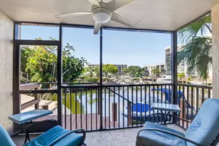 3 Royal Palm Way, Boca Raton, FL 33432 - Photo 2